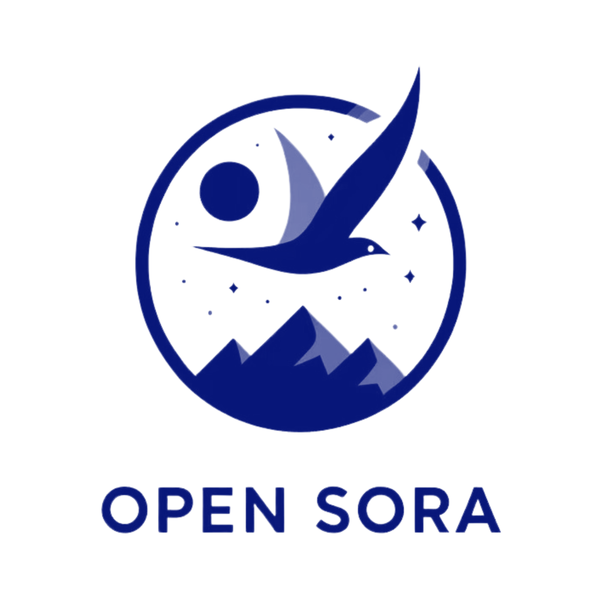 Open-Sora